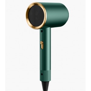 电吹风机家用大风力发廊大功率理发店负离子冷热风